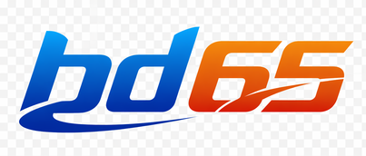 bd65